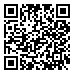 QRcode Hocco nocturne