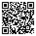 QRcode Hocco tuberculé