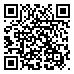 QRcode Hocco unicorne