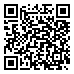 QRcode Grimpereau de Hodgson