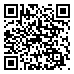 QRcode Pic de Hoffmann