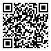 QRcode Grimpar de Hoffmanns