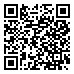 QRcode Souimanga de Hofmann