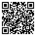 QRcode Hokki bleu