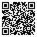 QRcode Hokki brun