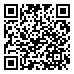 QRcode Hokki du Tibet