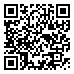 QRcode Urubu noir