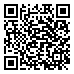 QRcode Tisserin safran