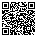 QRcode Martin-chasseur de Hombron