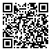 QRcode Cotinga coqueluchon