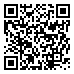 QRcode Cassican à tête noire