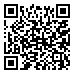 QRcode Grue moine