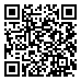 QRcode Pluvier à camail