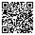 QRcode Conophage capucin