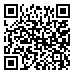 QRcode Grèbe mitré