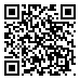 QRcode Gros-bec à capuchon