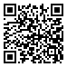 QRcode Harle couronné