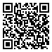 QRcode Tangara montagnard