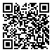 QRcode Oriole masqué