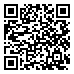 QRcode Pitohui bicolore