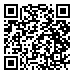 QRcode Pluvier à camail