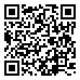 QRcode Chardonneret de Magellan