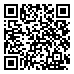 QRcode Tangara coiffe-noire