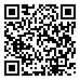 QRcode Colibri lumachelle