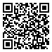 QRcode Vautour charognard