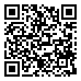 QRcode Siffleur des Salomon