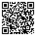 QRcode Bulbul à long bec