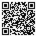 QRcode Colibri de Dohrn