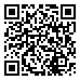 QRcode Martin-chasseur d'Euphrosine