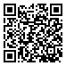 QRcode Vanga écorcheur