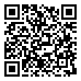 QRcode Étourneau de Bourbon