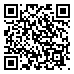 QRcode Hocco unicorne