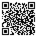 QRcode Grèbe esclavon