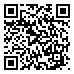 QRcode Oréophase cornu