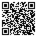 QRcode Alouette haussecol