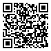 QRcode Perruche cornue