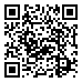 QRcode Macareux cornu