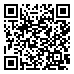 QRcode Kamichi cornu