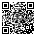 QRcode Akalat de Horsfield