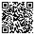 QRcode Martinet horus