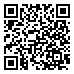 QRcode Eurylaime de Hose