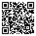 QRcode Vautour indien