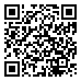 QRcode Sarcelle hottentote