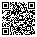 QRcode Bruant du Sahara