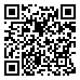 QRcode Corbeau familier