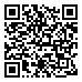 QRcode Roselin familier